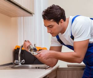 About The Faucet Pros Hovland, MN